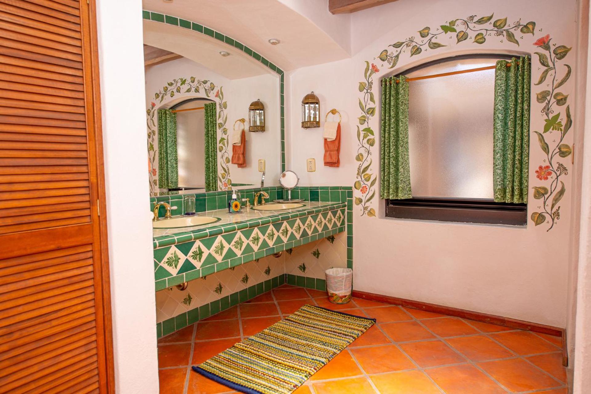 Casa Estrella De La Valenciana Hotel Boutique Guanajuato Exterior photo